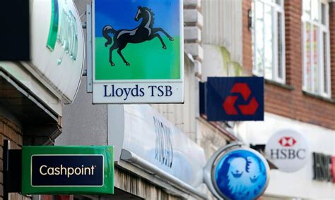 How To Reclaim Your Packaged Bank Account's Monthly Fees.